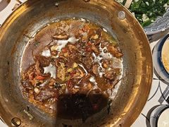 -东苑匠厨广德炖锅