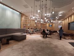 -奈雪的茶(国金中心店)