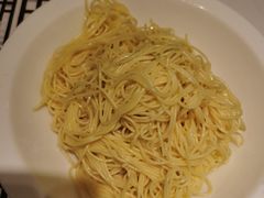 -靓虾二哥长沙地标小龙虾(五一广场店)