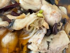 -潇湘码头·鲜湘菜(清河店)