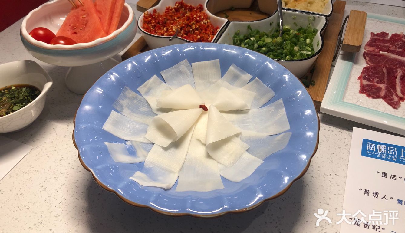 好吃不贵，新鲜食堂