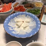 好吃不贵，新鲜食堂