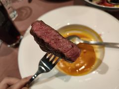 -Mammamia意大利餐厅(阳春巷店)