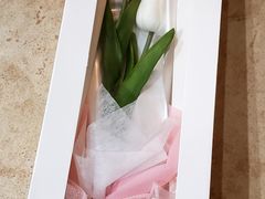 -海底捞火锅(丰尚国际广场店)