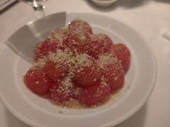 -顺味凤城·顺德菜专门店(九六广场店)