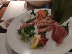 -大渔之观(安贞店)