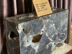 -三利音·浦之舟(滨江大道店)