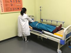 -蓝精灵乐园·世茂精灵之城主题乐园