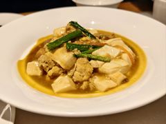 -华盛丰温州大排档(东三环南路店)