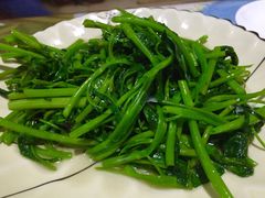 -尕西新疆大盘鸡(回辉村分店)