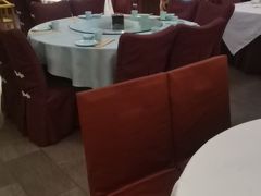 -天和晟烤鸭店(世纪坛店)
