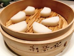 -新荣记(椒江店)