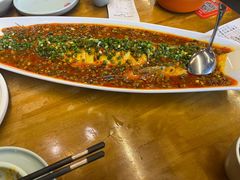 -鸡毛店·川菜(李家沱店)