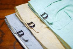 -优山定制西服衬衫大衣(国贸店)