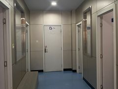-特一安24小时宠物医院·骨科·中兽医
