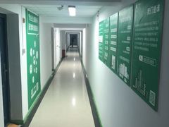 -迷你考拉仓自助小仓库(威宁小区店)