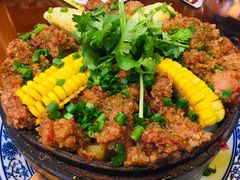 -徐鼎盛民间菜(微电园店)