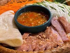 -迷你椰·泰式大排档(共康店)