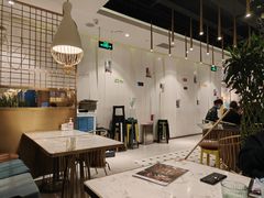 -浩海火烧云傣家菜(蓝港店)