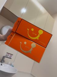 -上海时光整形外科医院