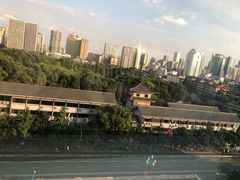 -宫廷糕点铺(人民中路店)