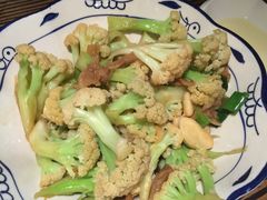-湖南人家·家传湖南菜(水围店)