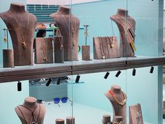 -王府井百货(总府店)