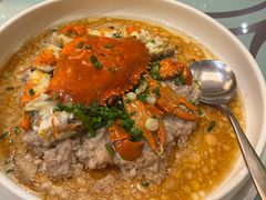 -富黎华海鲜大酒楼(正大广场店)