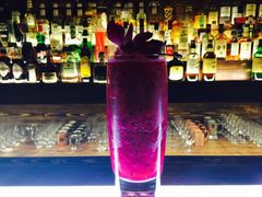 -BAR ICHIKURA