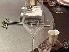 -梅花境(万科店)