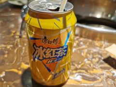 -老哥门肥肠鱼(鱼嘴店)