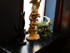 -德大西餐社(云南南路店)