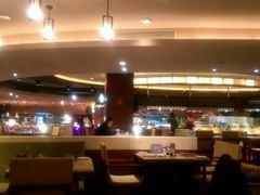 android_upload_pic-广州中心皇冠假日酒店-环市食坊·海鲜自助餐厅