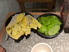 -蛙小侠(珠海华发商都店)