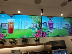 -CoCo都可(盐城大有境店)