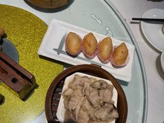 -金苑海鲜酒家(新港中路店)