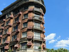 -上海闵行星河湾酒店