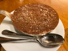 -沈阳君悦酒店·意坊意大利餐厅