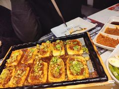 -猫抓烤肉(春熙路店)