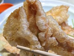 -北李妈妈菜·海肠捞饭(高新万达店)