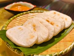 -呐咪傣园·云南菜(石厦店)