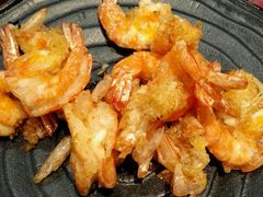 -河东颐祥阁(世贸店)