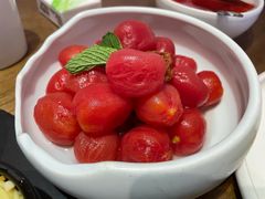 -榕意·川味之美(深业上城店)