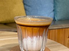 -微饮cafe