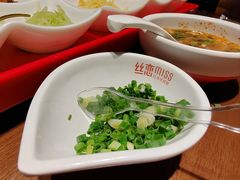 -丝恋丝娃娃(逸天城国贸店)