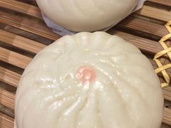 -鼎泰丰(南门店)