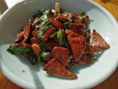 -锦小馆(安贞店)