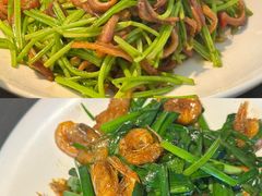-湖里春风·淮扬菜(丽泽天街店)