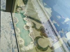 -厦门途易蓝罗约海景温泉酒店(园博苑地铁站店)
