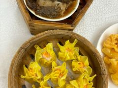 -番禺宾馆丽苑厅